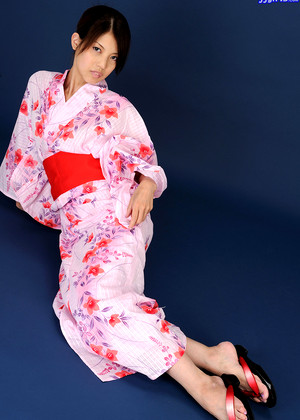 11 Karen Misaki JapaneseBeauties av model nude pics #21 美咲カレン 無修正エロ画像 AV女優ギャラリー