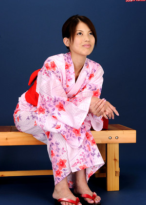 3 Karen Misaki JapaneseBeauties av model nude pics #21 美咲カレン 無修正エロ画像 AV女優ギャラリー