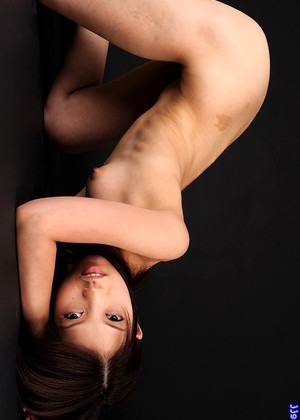 5 Karen Misaki JapaneseBeauties av model nude pics #33 美咲カレン 無修正エロ画像 AV女優ギャラリー