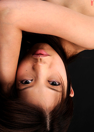 6 Karen Misaki JapaneseBeauties av model nude pics #33 美咲カレン 無修正エロ画像 AV女優ギャラリー