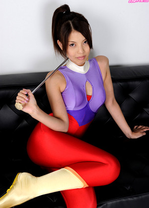 3 Karen Misaki JapaneseBeauties av model nude pics #35 美咲カレン 無修正エロ画像 AV女優ギャラリー
