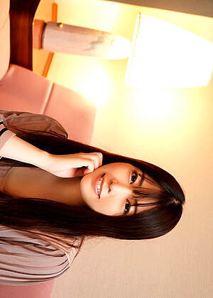 12 Karen Nanase JapaneseBeauties av model nude pics #4 七瀬かれん 無修正エロ画像 AV女優ギャラリー