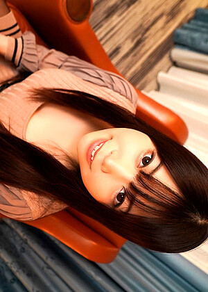5 Karen Nanase JapaneseBeauties av model nude pics #4 七瀬かれん 無修正エロ画像 AV女優ギャラリー