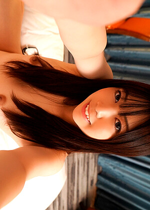 12 Karen Nanase JapaneseBeauties av model nude pics #8 七瀬かれん 無修正エロ画像 AV女優ギャラリー