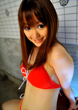 11 Karen Serizawa JapaneseBeauties av model nude pics #1 芹澤カレン 無修正エロ画像 AV女優ギャラリー