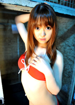 5 Karen Serizawa JapaneseBeauties av model nude pics #3 芹澤カレン 無修正エロ画像 AV女優ギャラリー