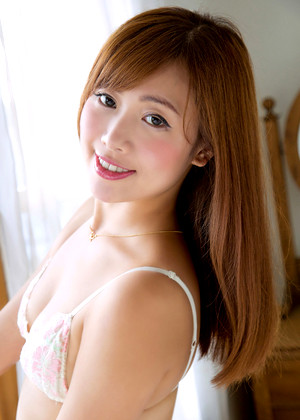 1 Karen Takeda JapaneseBeauties av model nude pics #26 武田華恋 無修正エロ画像 AV女優ギャラリー