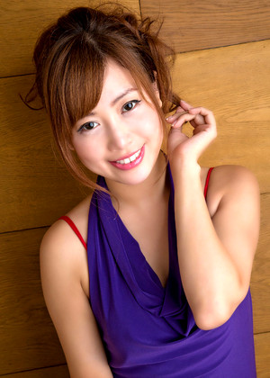 9 Karen Takeda JapaneseBeauties av model nude pics #28 武田華恋 無修正エロ画像 AV女優ギャラリー