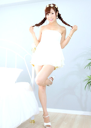 3 Karen Takeda JapaneseBeauties av model nude pics #6 武田華恋 無修正エロ画像 AV女優ギャラリー
