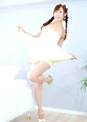 9 Karen Takeda JapaneseBeauties av model nude pics #6 武田華恋 無修正エロ画像 AV女優ギャラリー