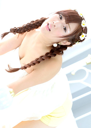 10 Karen Takeda JapaneseBeauties av model nude pics #9 武田華恋 無修正エロ画像 AV女優ギャラリー