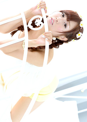 11 Karen Takeda JapaneseBeauties av model nude pics #9 武田華恋 無修正エロ画像 AV女優ギャラリー