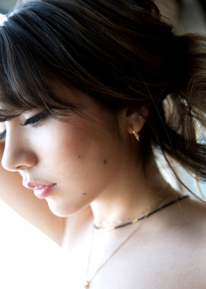 9 Karen Uehara JapaneseBeauties av model nude pics #14 上原花恋 無修正エロ画像 AV女優ギャラリー
