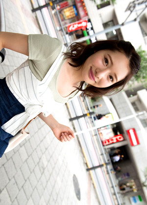 photo 2 カレン 無修正エロ画像  Karen jav model gallery #8 JapaneseBeauties AV女優ギャラリ
