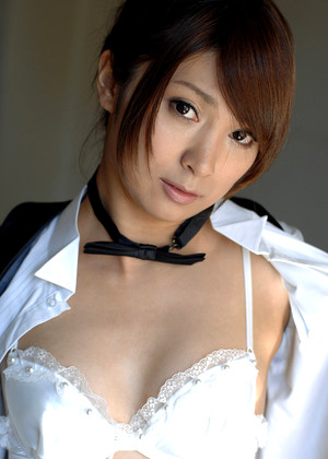 1 Karin Hojou JapaneseBeauties av model nude pics #4 北条かりん 無修正エロ画像 AV女優ギャラリー