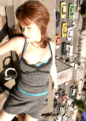 9 Karin Mikino JapaneseBeauties av model nude pics #1 幹野果琳 無修正エロ画像 AV女優ギャラリー
