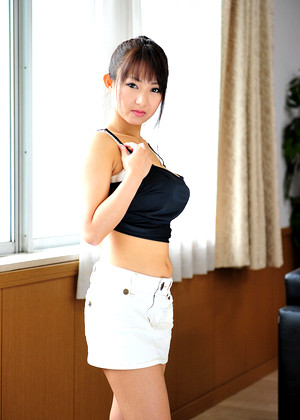 7 Karin Nishino JapaneseBeauties av model nude pics #1 西野花梨 無修正エロ画像 AV女優ギャラリー