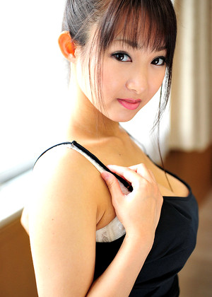 8 Karin Nishino JapaneseBeauties av model nude pics #1 西野花梨 無修正エロ画像 AV女優ギャラリー