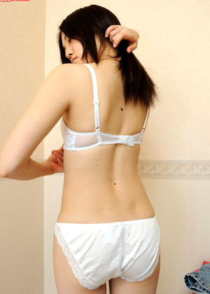 6 Karin Yoshizawa JapaneseBeauties av model nude pics #17 吉沢花梨 無修正エロ画像 AV女優ギャラリー