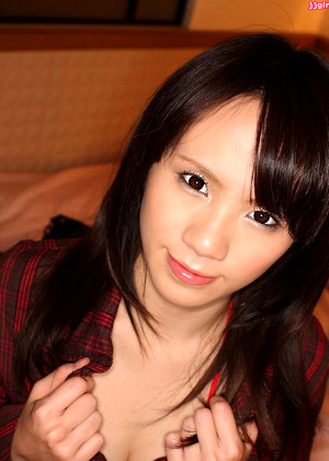 6 Karin Yuuki JapaneseBeauties av model nude pics #6 優木かりん 無修正エロ画像 AV女優ギャラリー