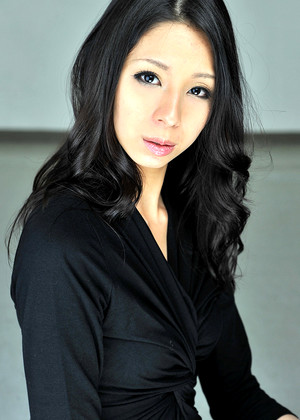 12 Karina Mikami JapaneseBeauties av model nude pics #8 三上香里菜 無修正エロ画像 AV女優ギャラリー