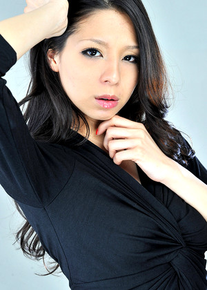 6 Karina Mikami JapaneseBeauties av model nude pics #8 三上香里菜 無修正エロ画像 AV女優ギャラリー
