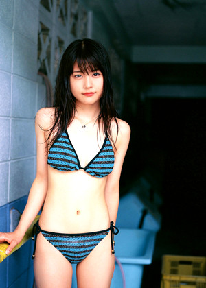 1 Kasumi Arimura JapaneseBeauties av model nude pics #1 有村架純 無修正エロ画像 AV女優ギャラリー