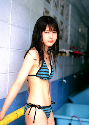 3 Kasumi Arimura JapaneseBeauties av model nude pics #1 有村架純 無修正エロ画像 AV女優ギャラリー