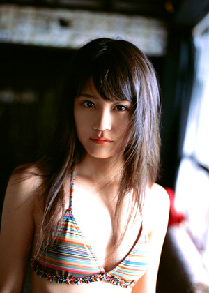 7 Kasumi Arimura JapaneseBeauties av model nude pics #1 有村架純 無修正エロ画像 AV女優ギャラリー