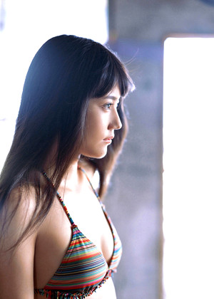 8 Kasumi Arimura JapaneseBeauties av model nude pics #1 有村架純 無修正エロ画像 AV女優ギャラリー