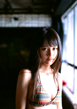 9 Kasumi Arimura JapaneseBeauties av model nude pics #1 有村架純 無修正エロ画像 AV女優ギャラリー
