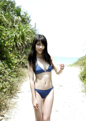 1 Kasumi Arimura JapaneseBeauties av model nude pics #11 有村架純 無修正エロ画像 AV女優ギャラリー