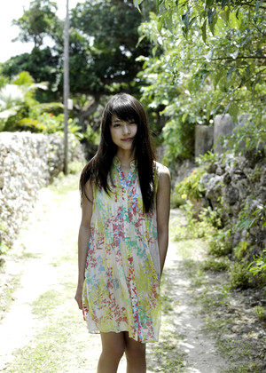 6 Kasumi Arimura JapaneseBeauties av model nude pics #11 有村架純 無修正エロ画像 AV女優ギャラリー