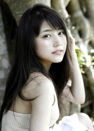 10 Kasumi Arimura JapaneseBeauties av model nude pics #12 有村架純 無修正エロ画像 AV女優ギャラリー