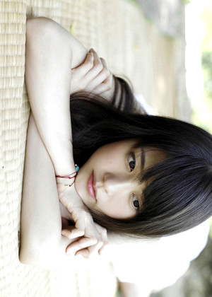 2 Kasumi Arimura JapaneseBeauties av model nude pics #12 有村架純 無修正エロ画像 AV女優ギャラリー