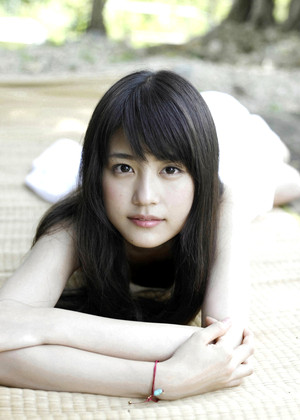 4 Kasumi Arimura JapaneseBeauties av model nude pics #12 有村架純 無修正エロ画像 AV女優ギャラリー