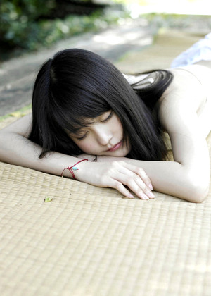 6 Kasumi Arimura JapaneseBeauties av model nude pics #12 有村架純 無修正エロ画像 AV女優ギャラリー
