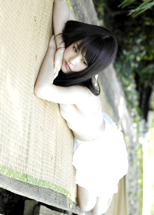7 Kasumi Arimura JapaneseBeauties av model nude pics #12 有村架純 無修正エロ画像 AV女優ギャラリー