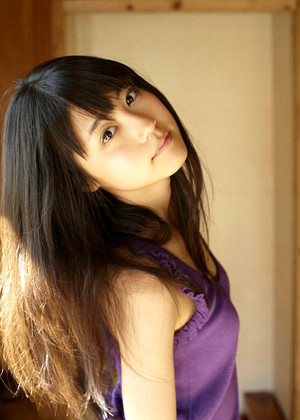 4 Kasumi Arimura JapaneseBeauties av model nude pics #14 有村架純 無修正エロ画像 AV女優ギャラリー