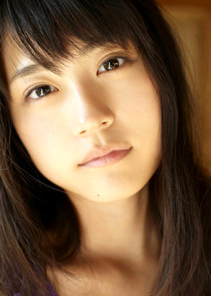5 Kasumi Arimura JapaneseBeauties av model nude pics #14 有村架純 無修正エロ画像 AV女優ギャラリー
