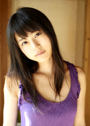 7 Kasumi Arimura JapaneseBeauties av model nude pics #14 有村架純 無修正エロ画像 AV女優ギャラリー