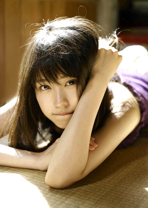 8 Kasumi Arimura JapaneseBeauties av model nude pics #14 有村架純 無修正エロ画像 AV女優ギャラリー