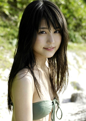 1 Kasumi Arimura JapaneseBeauties av model nude pics #15 有村架純 無修正エロ画像 AV女優ギャラリー