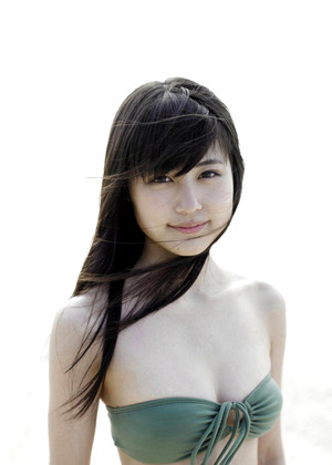 11 Kasumi Arimura JapaneseBeauties av model nude pics #15 有村架純 無修正エロ画像 AV女優ギャラリー