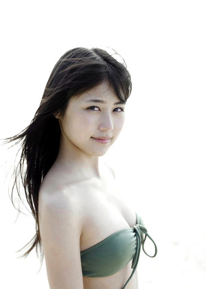 12 Kasumi Arimura JapaneseBeauties av model nude pics #15 有村架純 無修正エロ画像 AV女優ギャラリー