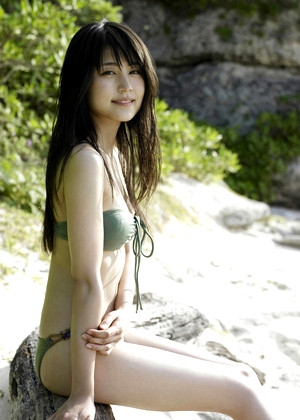 3 Kasumi Arimura JapaneseBeauties av model nude pics #15 有村架純 無修正エロ画像 AV女優ギャラリー
