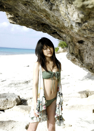 7 Kasumi Arimura JapaneseBeauties av model nude pics #15 有村架純 無修正エロ画像 AV女優ギャラリー