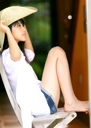 6 Kasumi Arimura JapaneseBeauties av model nude pics #16 有村架純 無修正エロ画像 AV女優ギャラリー