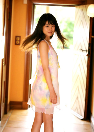 9 Kasumi Arimura JapaneseBeauties av model nude pics #17 有村架純 無修正エロ画像 AV女優ギャラリー