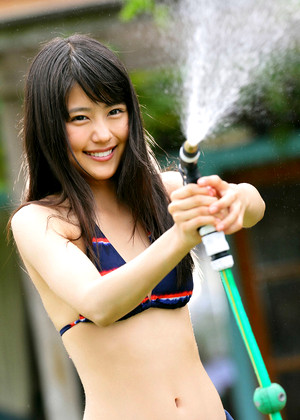 11 Kasumi Arimura JapaneseBeauties av model nude pics #18 有村架純 無修正エロ画像 AV女優ギャラリー